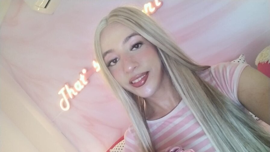 ChloeNix