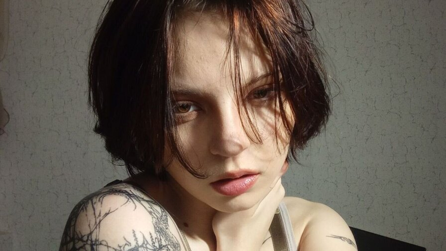 CaitlinOlthoff