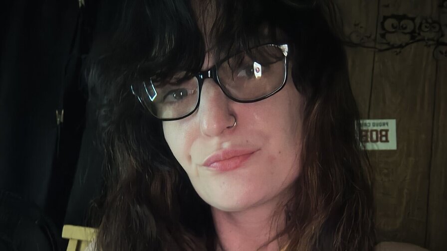 maryfnjane