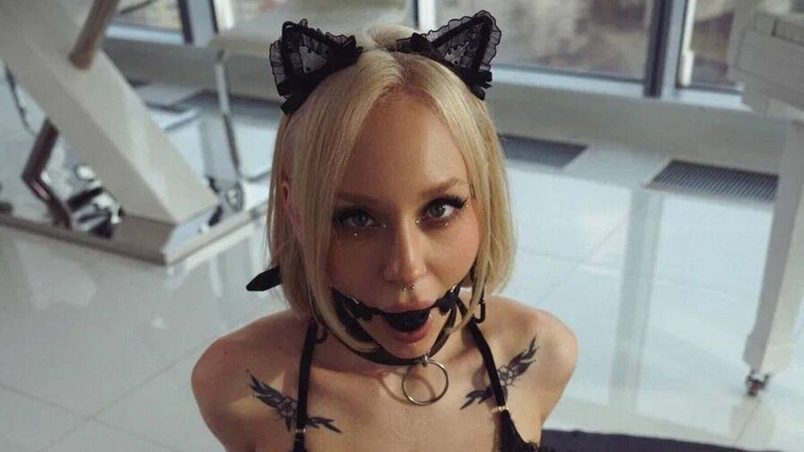 KrissyMissy
