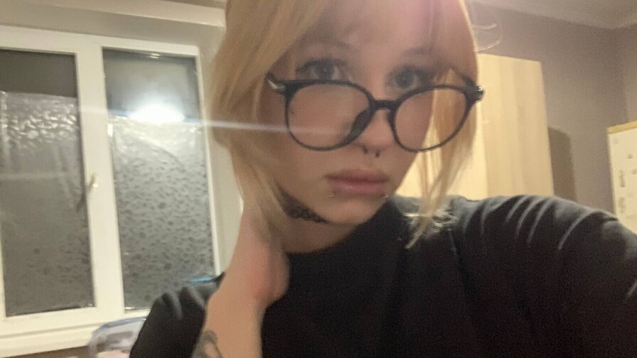 HollieBrah