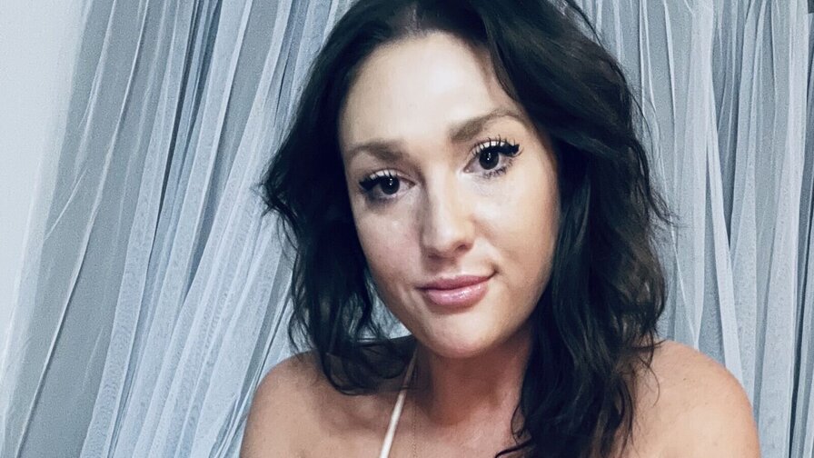 MollyLaws