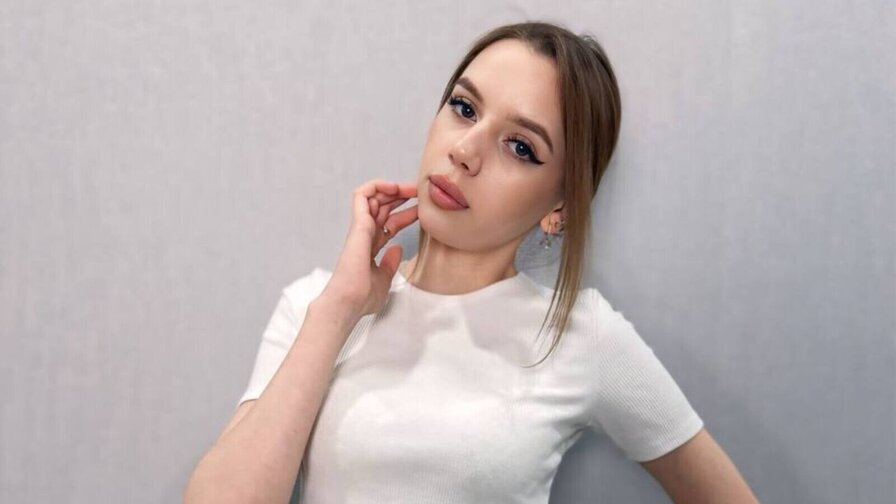 KristenFlamm