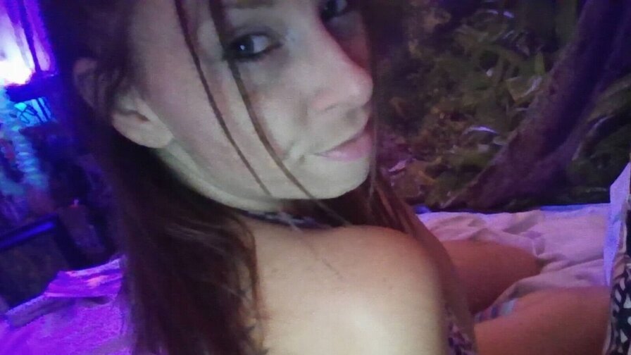 MollyDevine