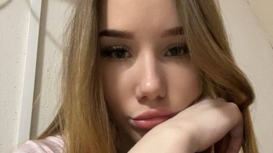 NicoleVasuez
