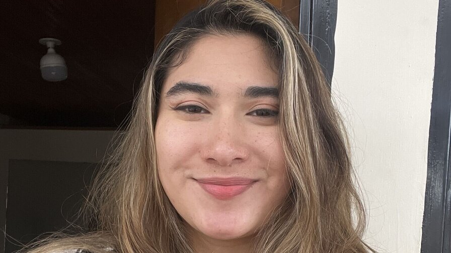 LunaaRivas