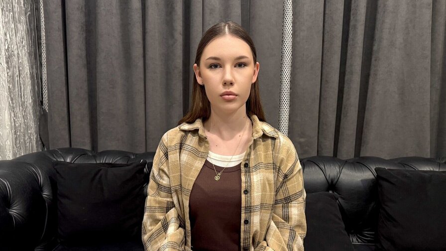 LivNelson