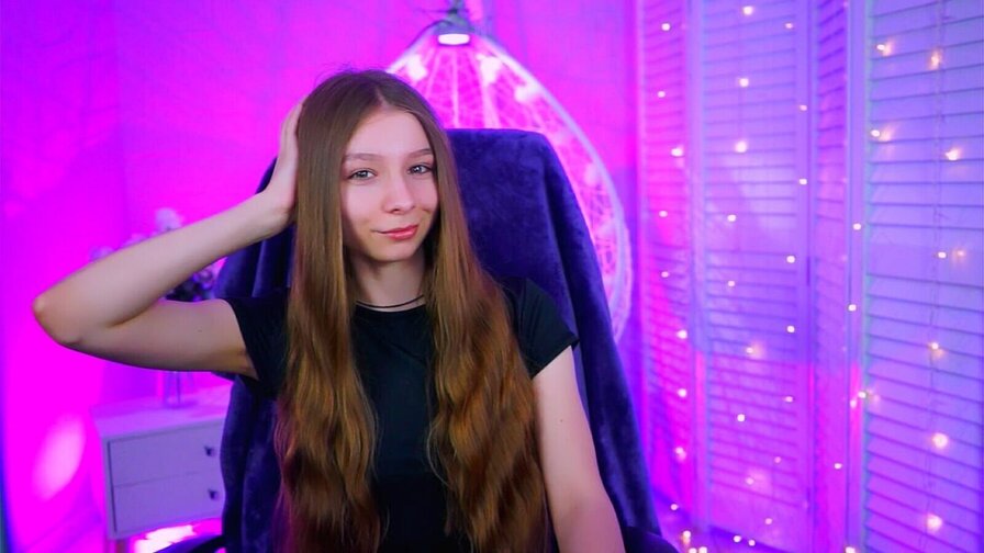 JulieDaniel