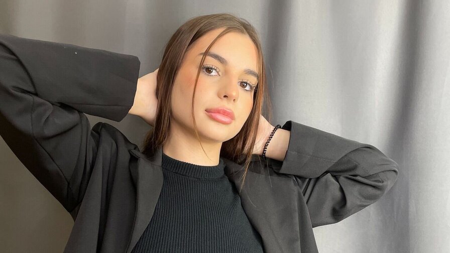 GertudeCova
