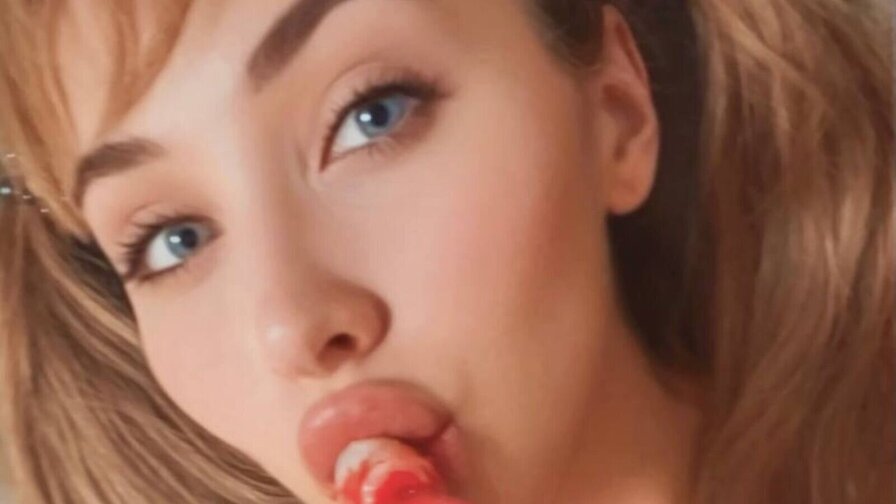 LitaLilwhor