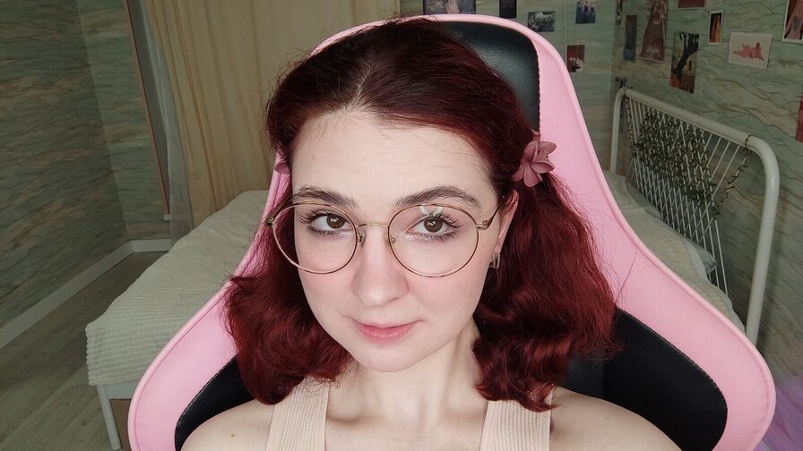 BelleJackie