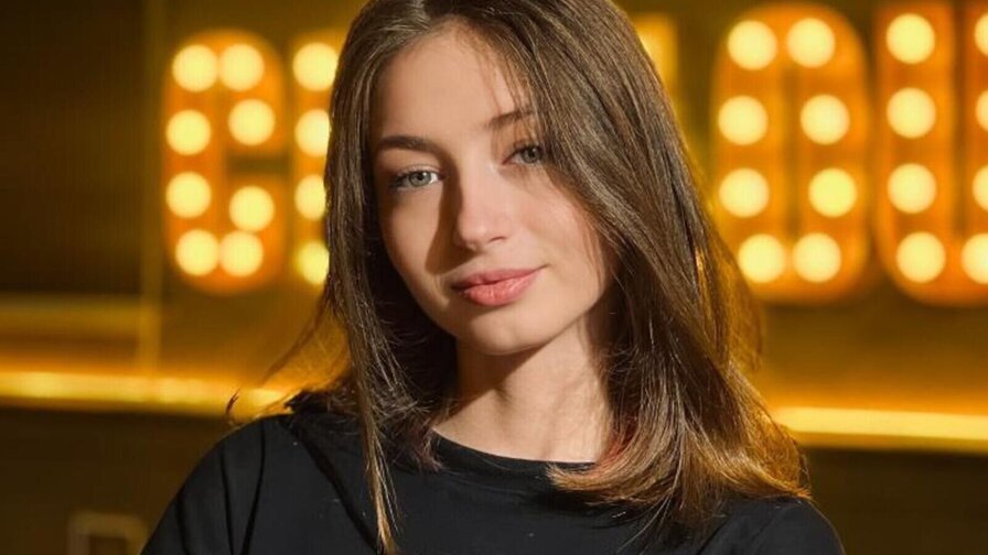 LeanneLabounta