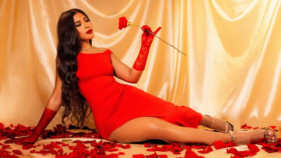 SofiaDurango