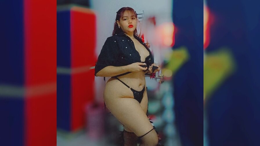 ValeryGlez