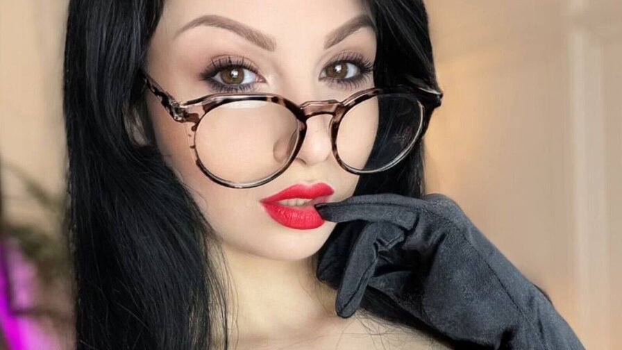 HoneyZoe