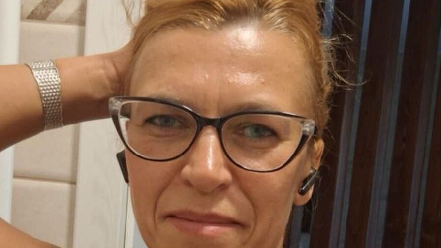 KamaDallas