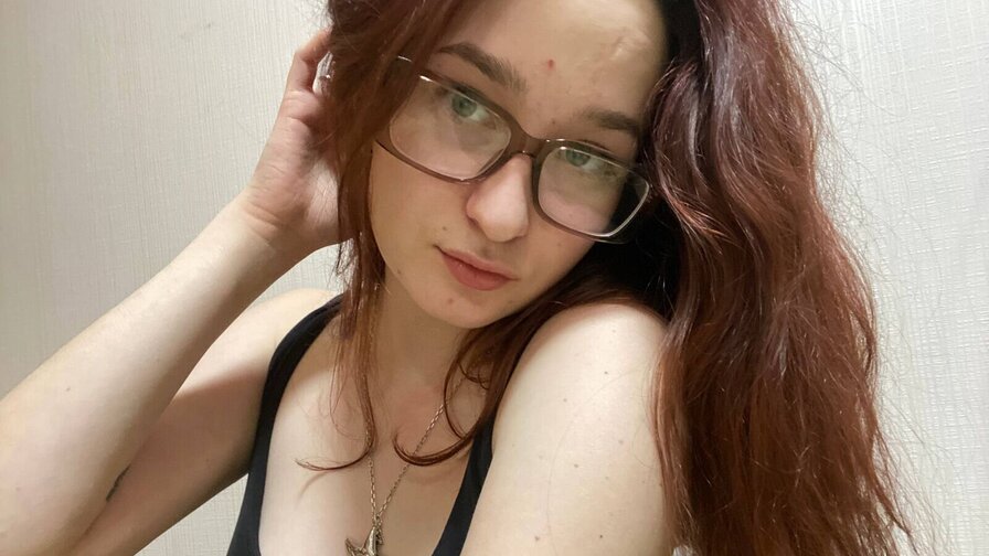 ShelaKolb