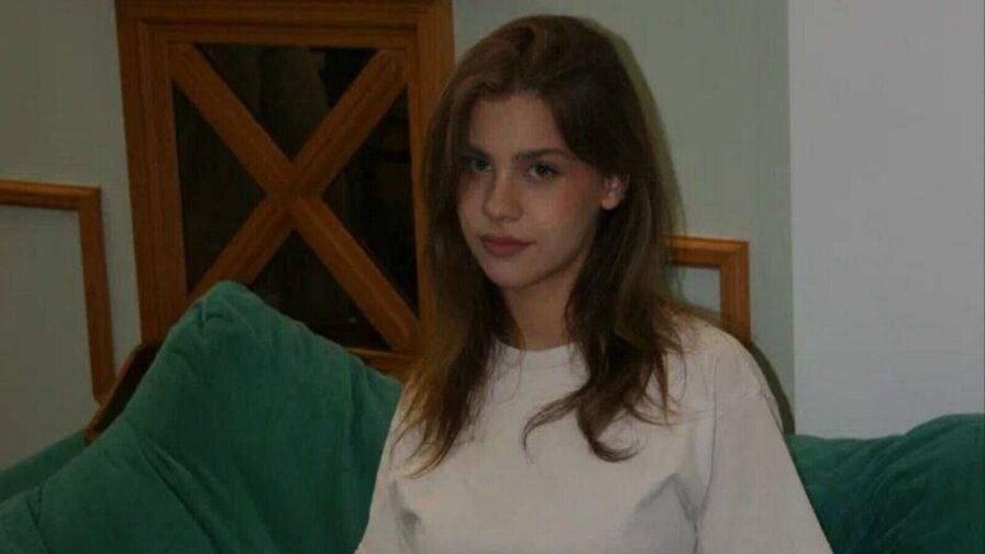 AleidaSteinman