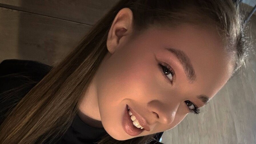 TessaSun