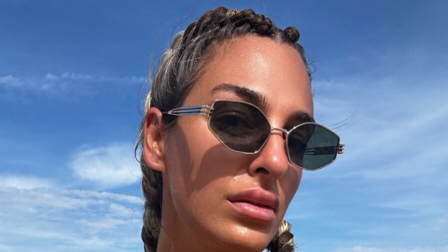 KylieMonro