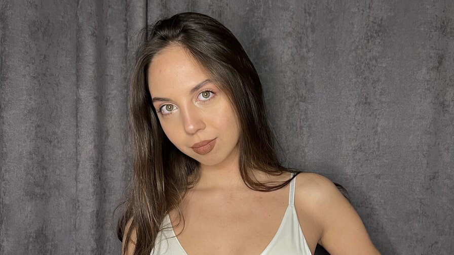 VictoriaWilder
