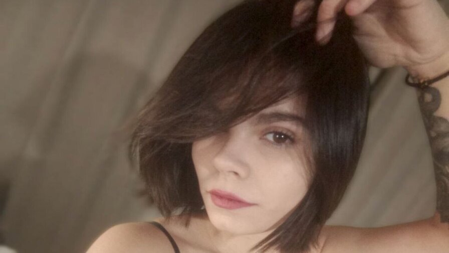 LolyKate