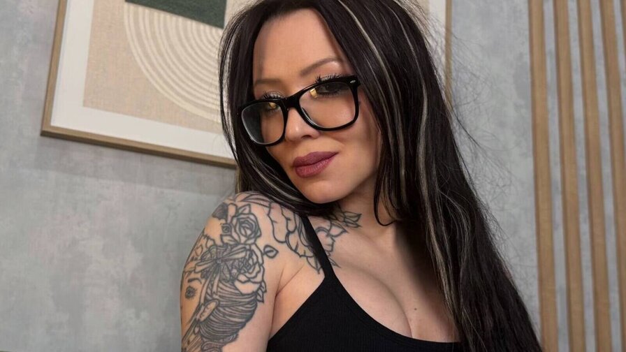 JenniferLarson