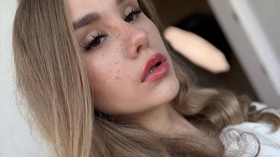HazelGreen