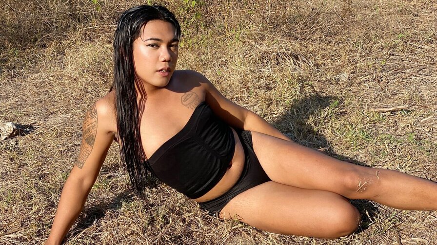 LianaJueco