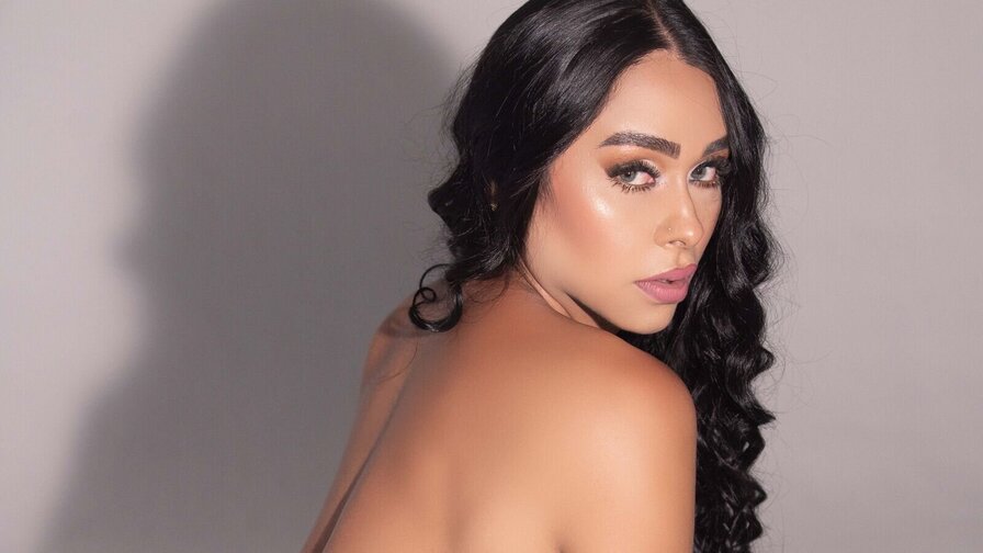 JuanitaSalv