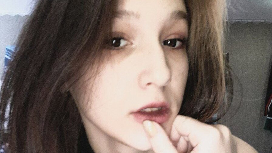MarlynOwen