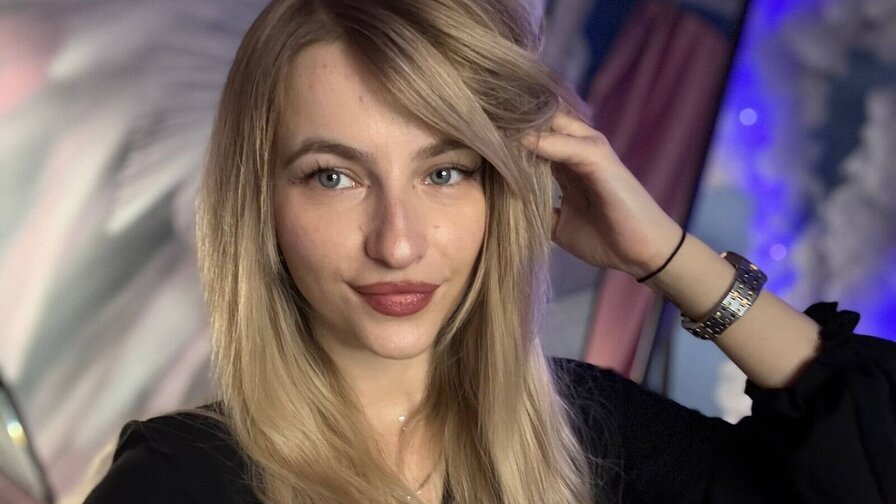 AlexaMoonshine