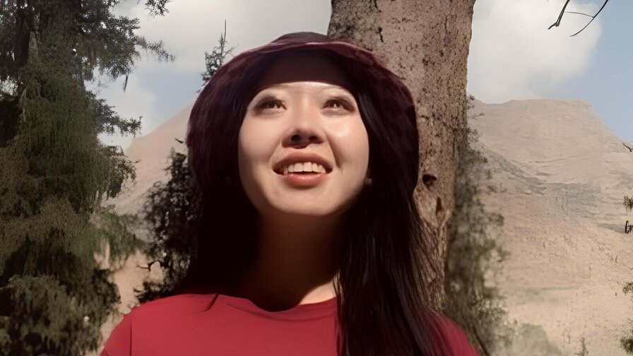 RoxannaCollinson