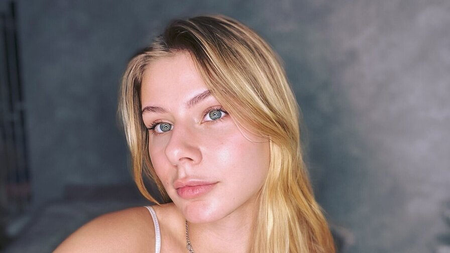 RachelGrean