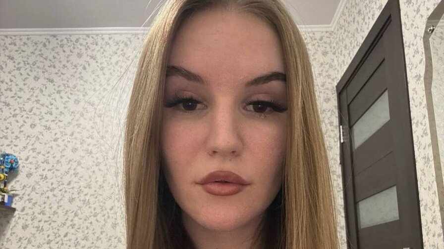 KarlaCarmickle