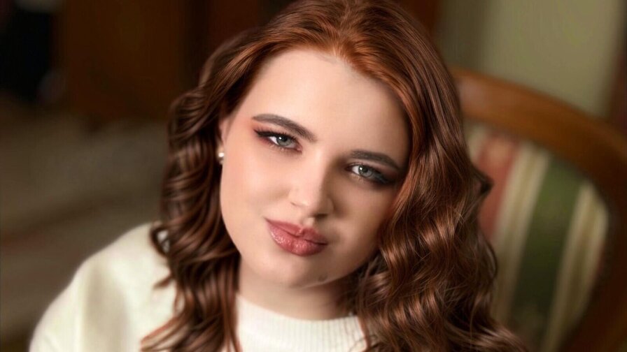 AliceAmbroses