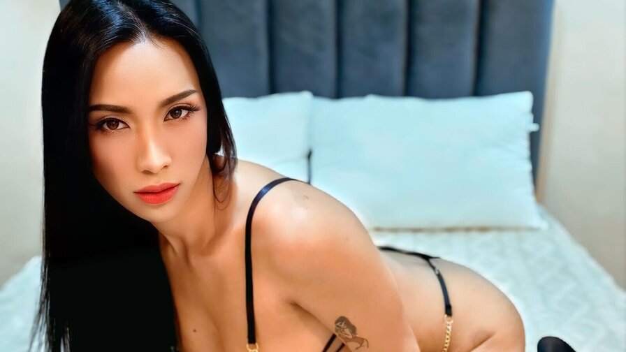 ElliZa