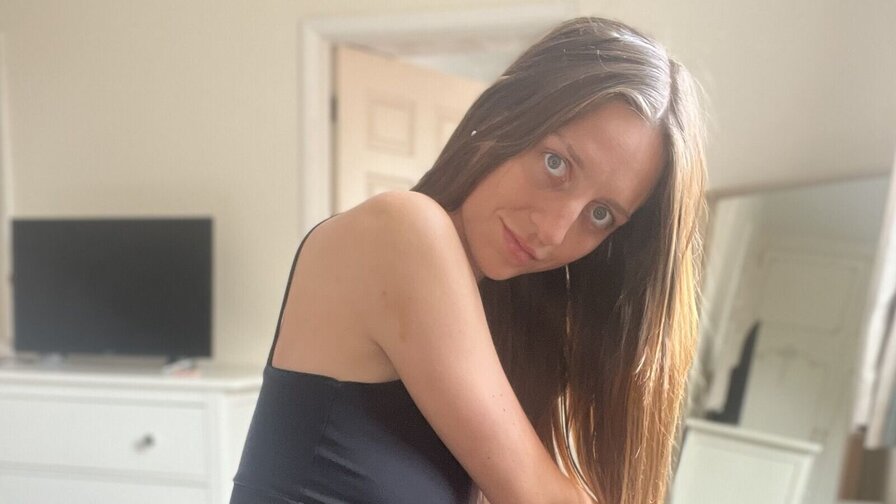 ElsieLondonx