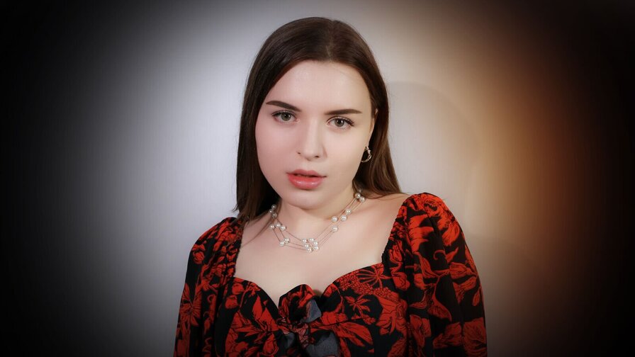 AliceLiador
