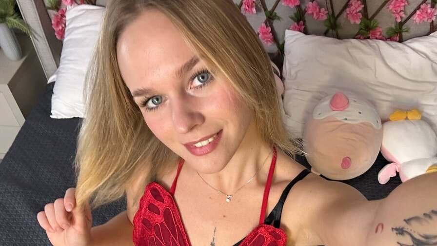 JuliaSandri