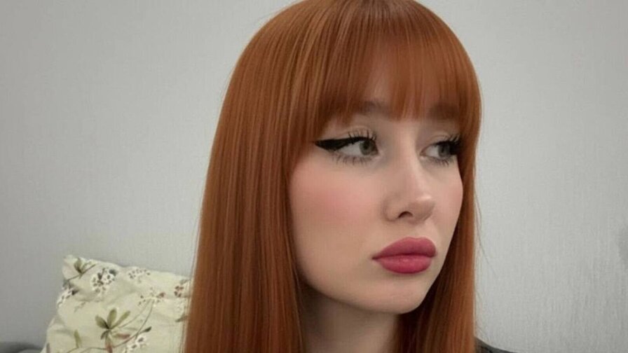 VivienMoors