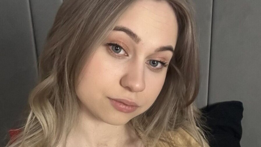 ElisabethCrysten