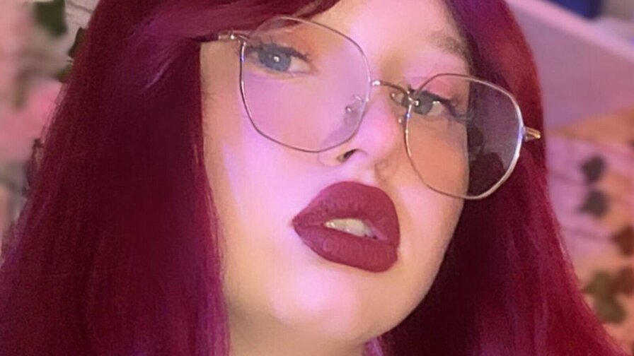 KailiBloom