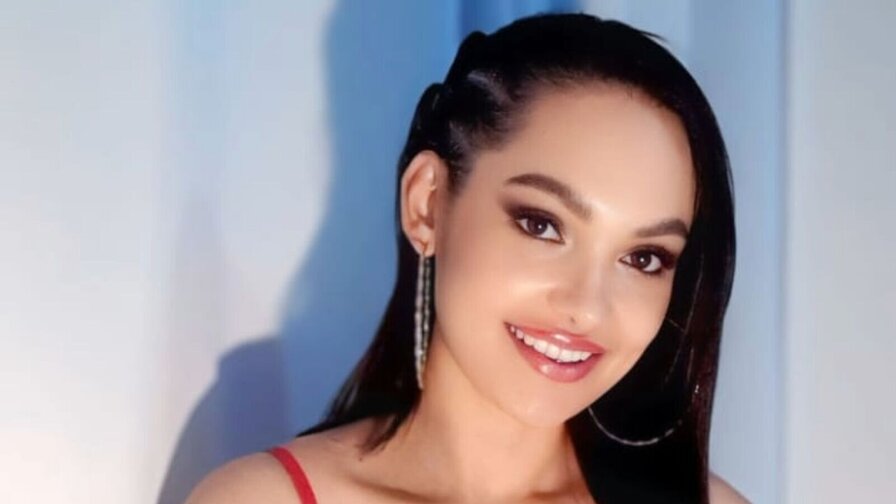 NataliaMartin