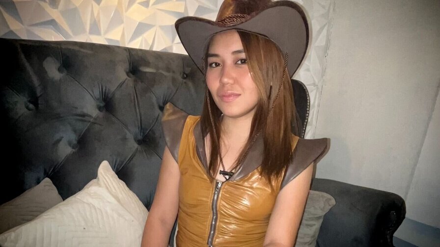 SiennaLatt
