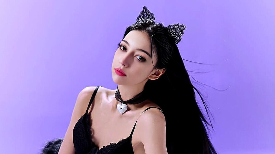 SianSykes