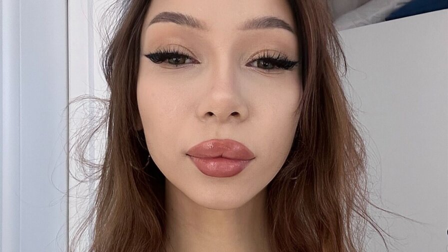 AshleyGreye