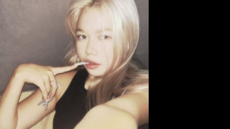 JaeinKim