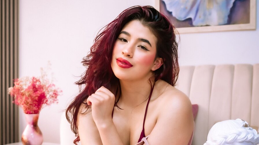 ElizaNior