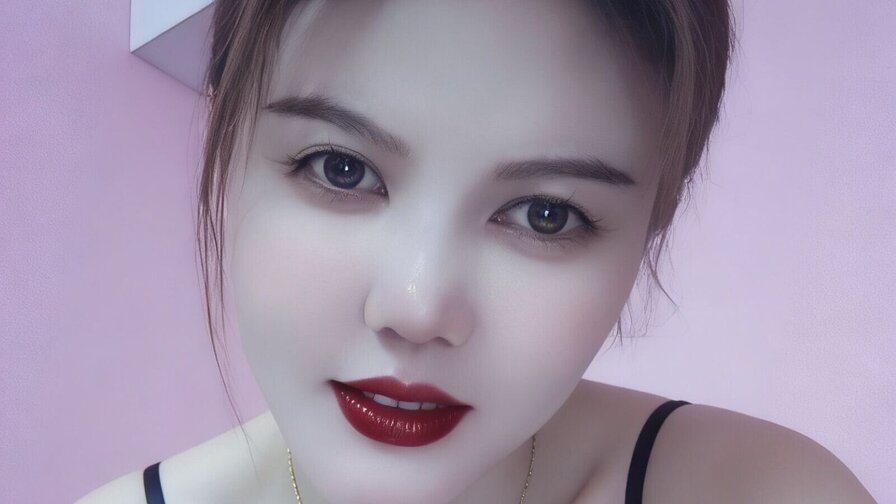 AngelaYun